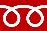 tel