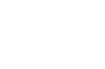 tel