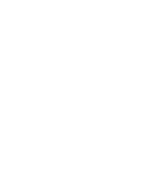 CLOSE