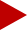 矢印